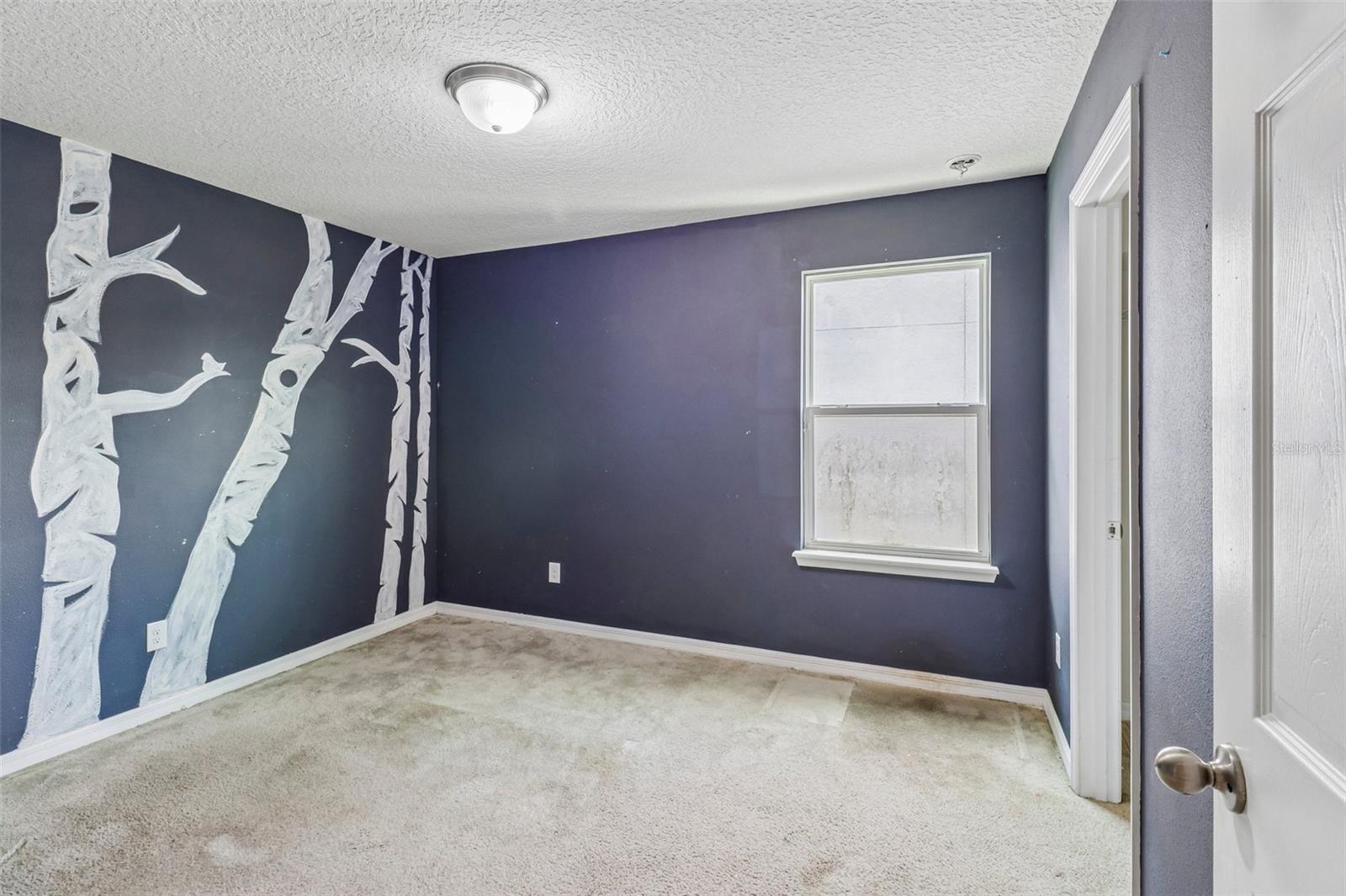 5231 VILLA ROSA AVE