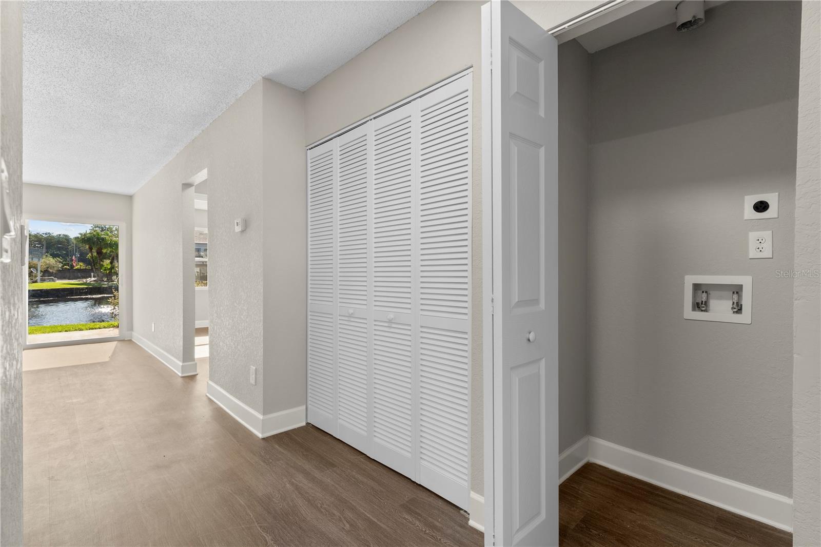 2508 WOODGATE BLVD #105