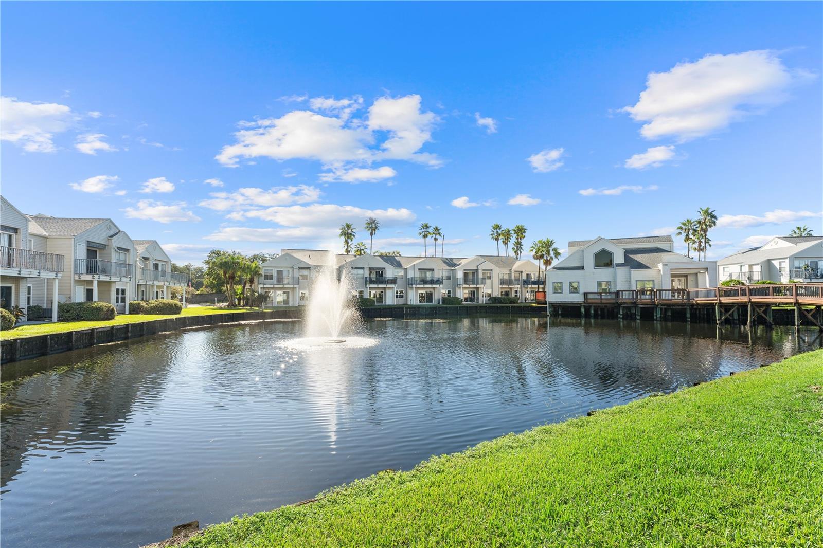 2508 WOODGATE BLVD #105