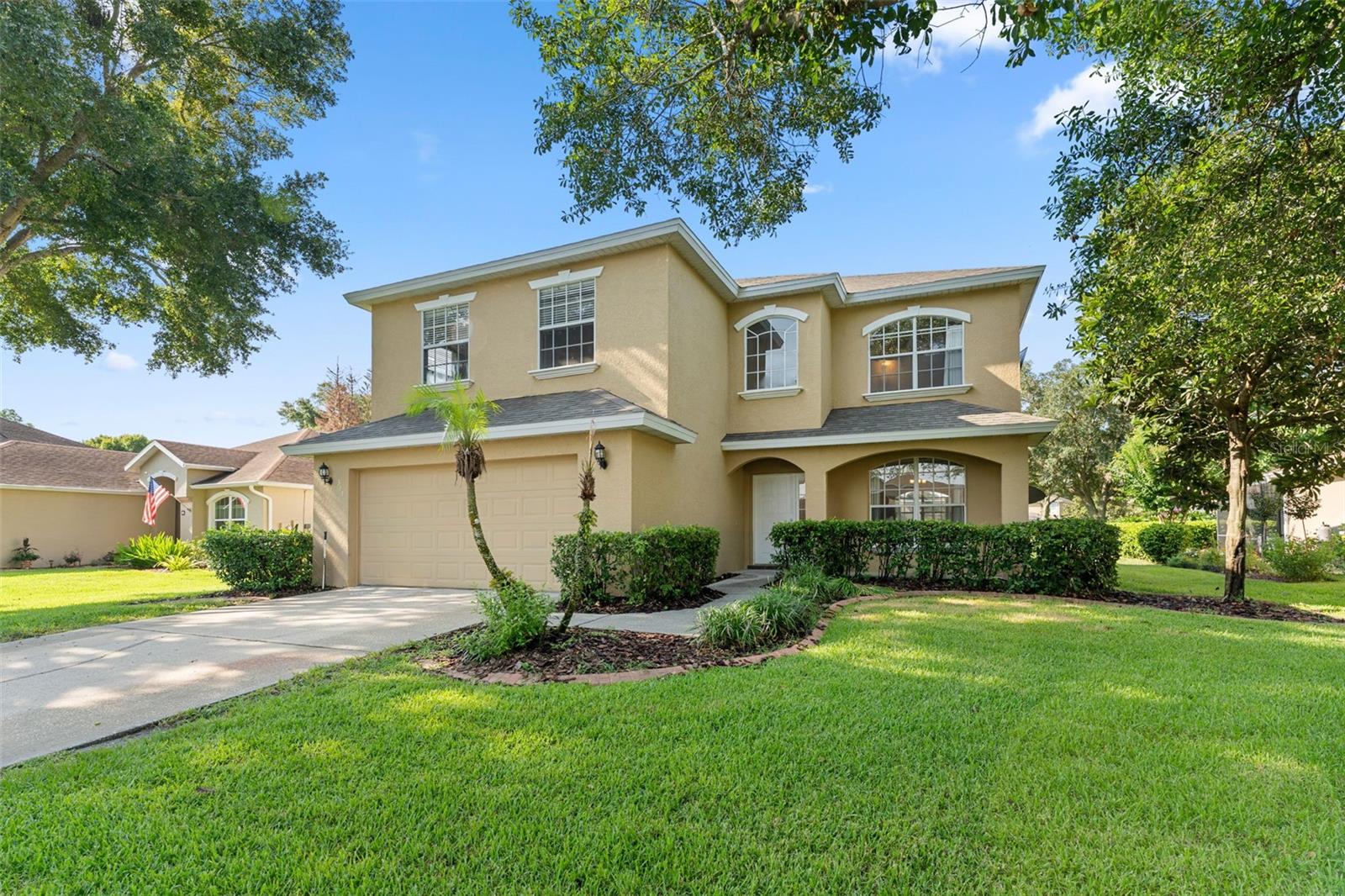 315 SUNCREST CT
