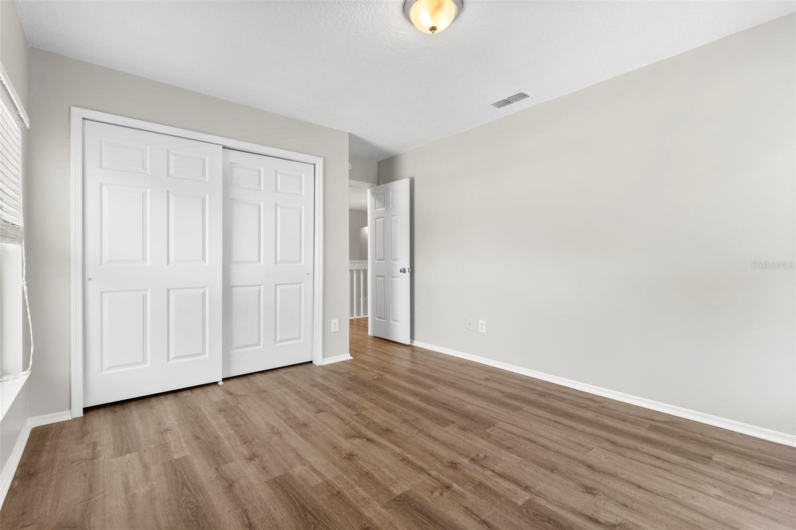 315 SUNCREST CT