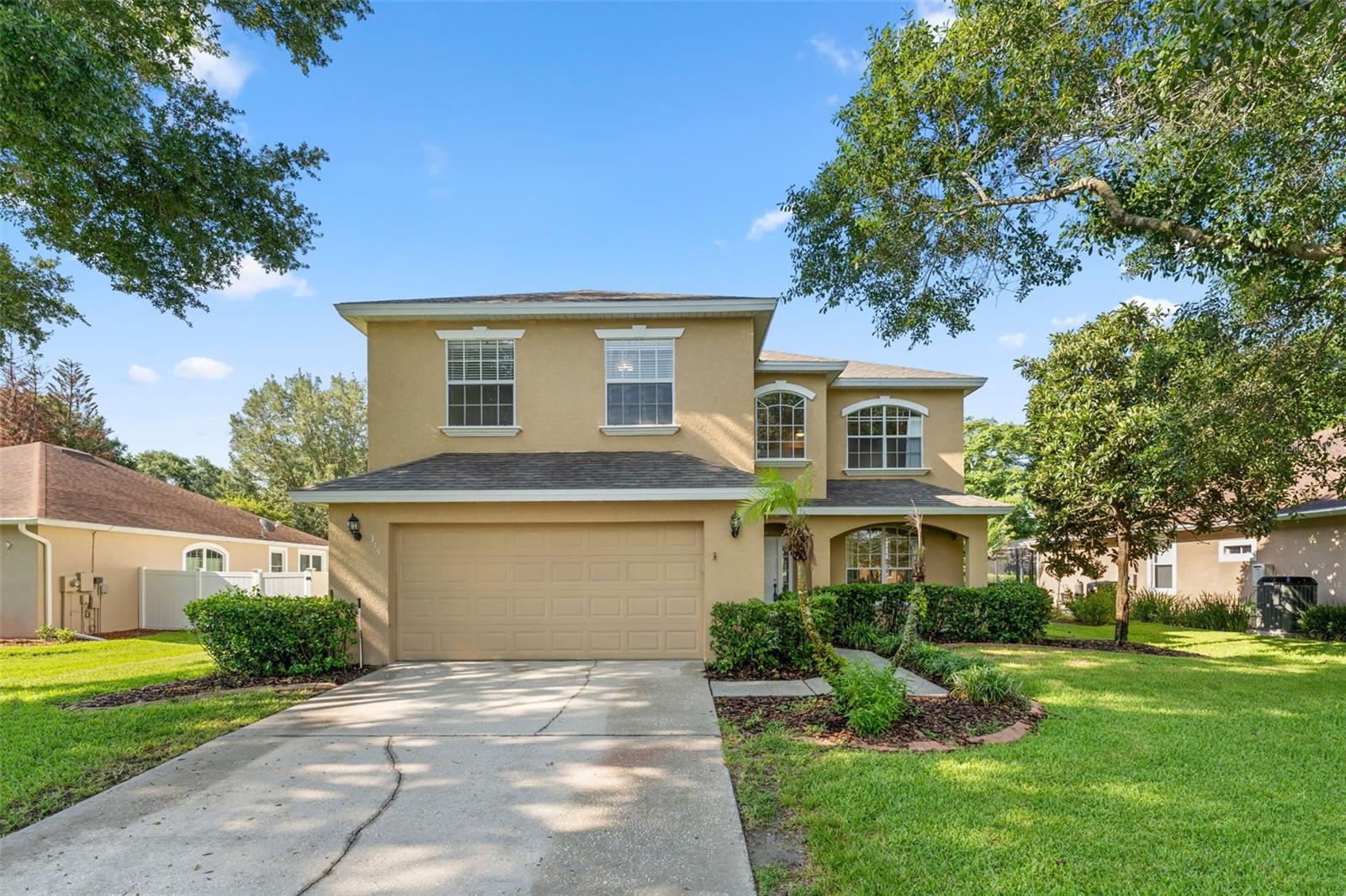 315 SUNCREST CT