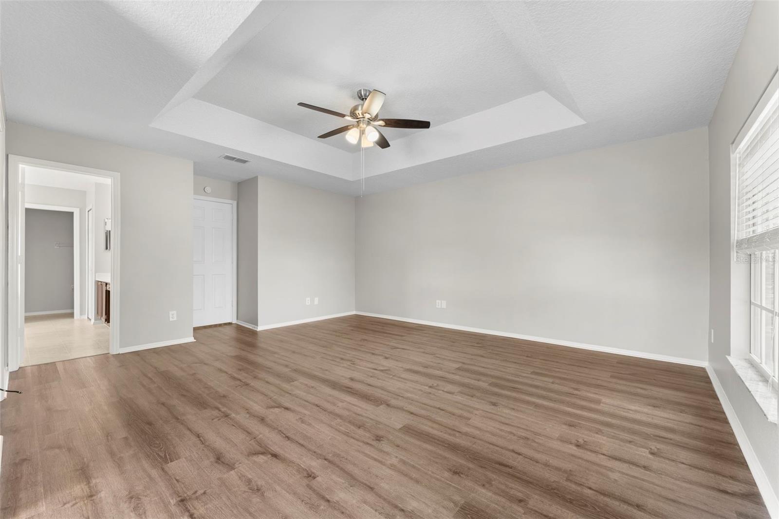 315 SUNCREST CT