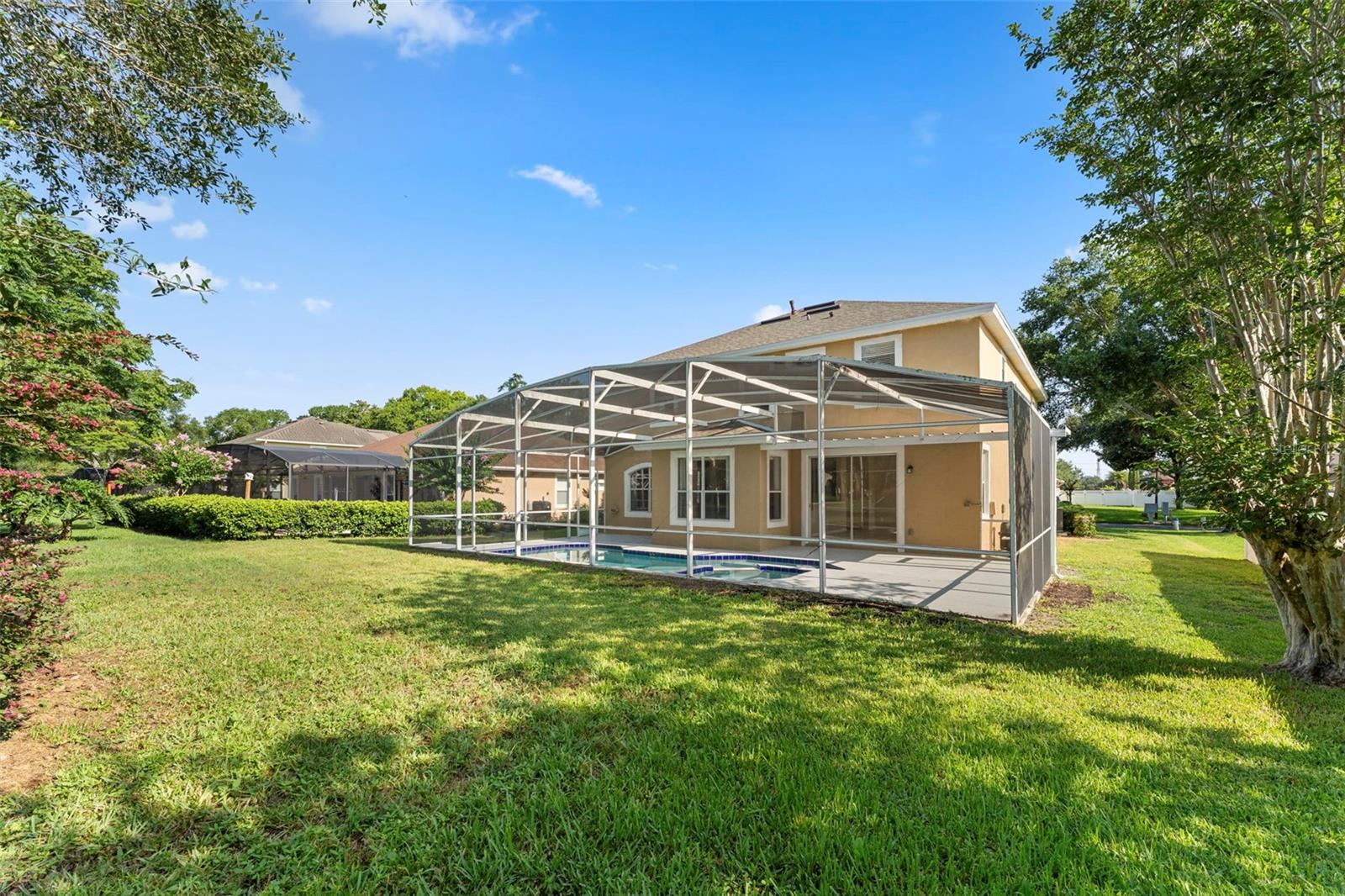 315 SUNCREST CT