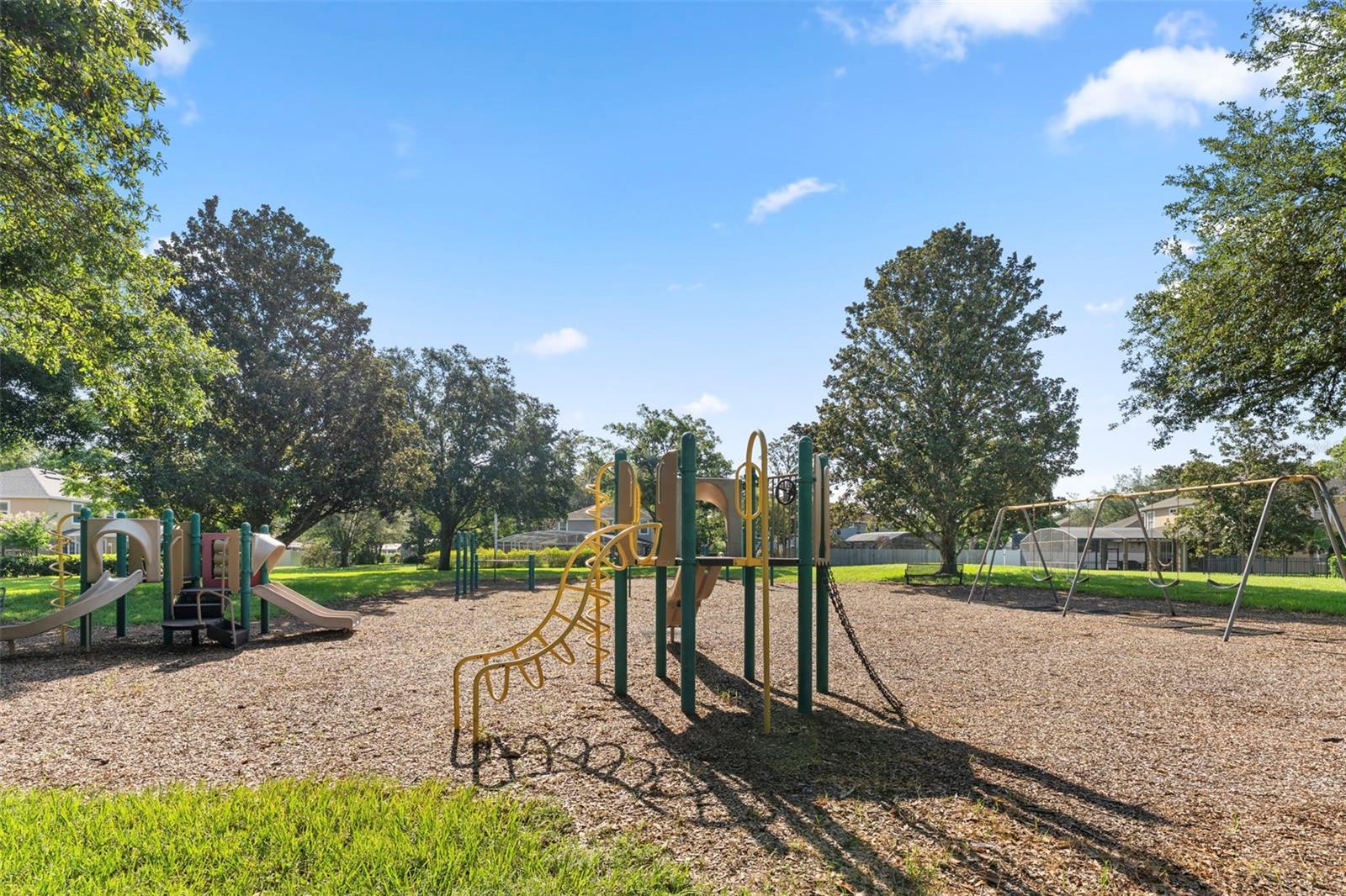 315 SUNCREST CT