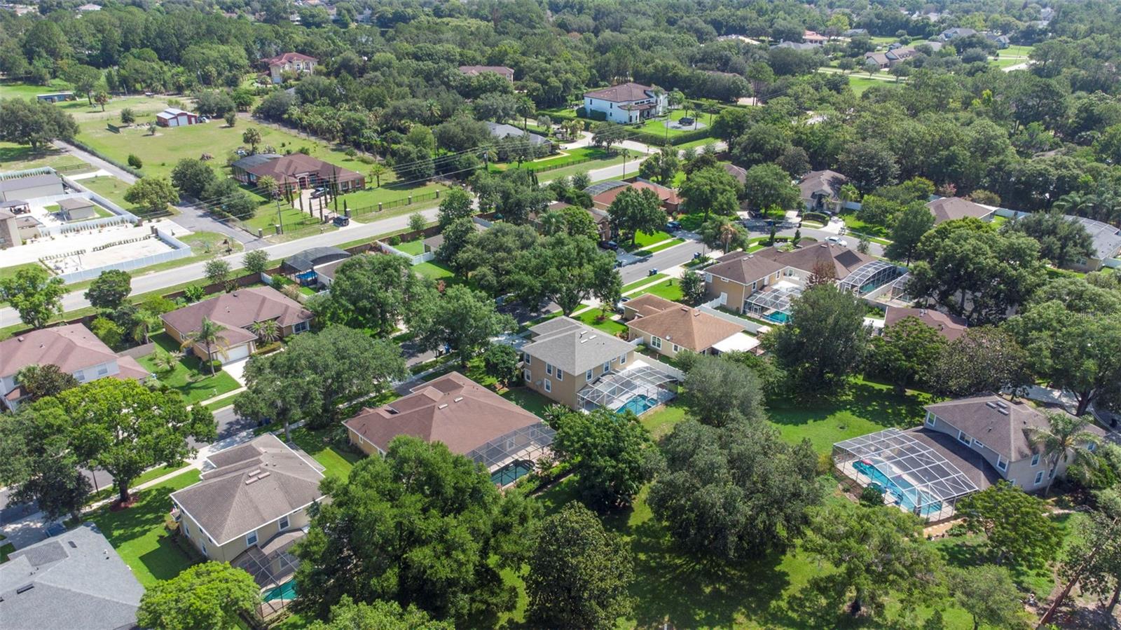 315 SUNCREST CT
