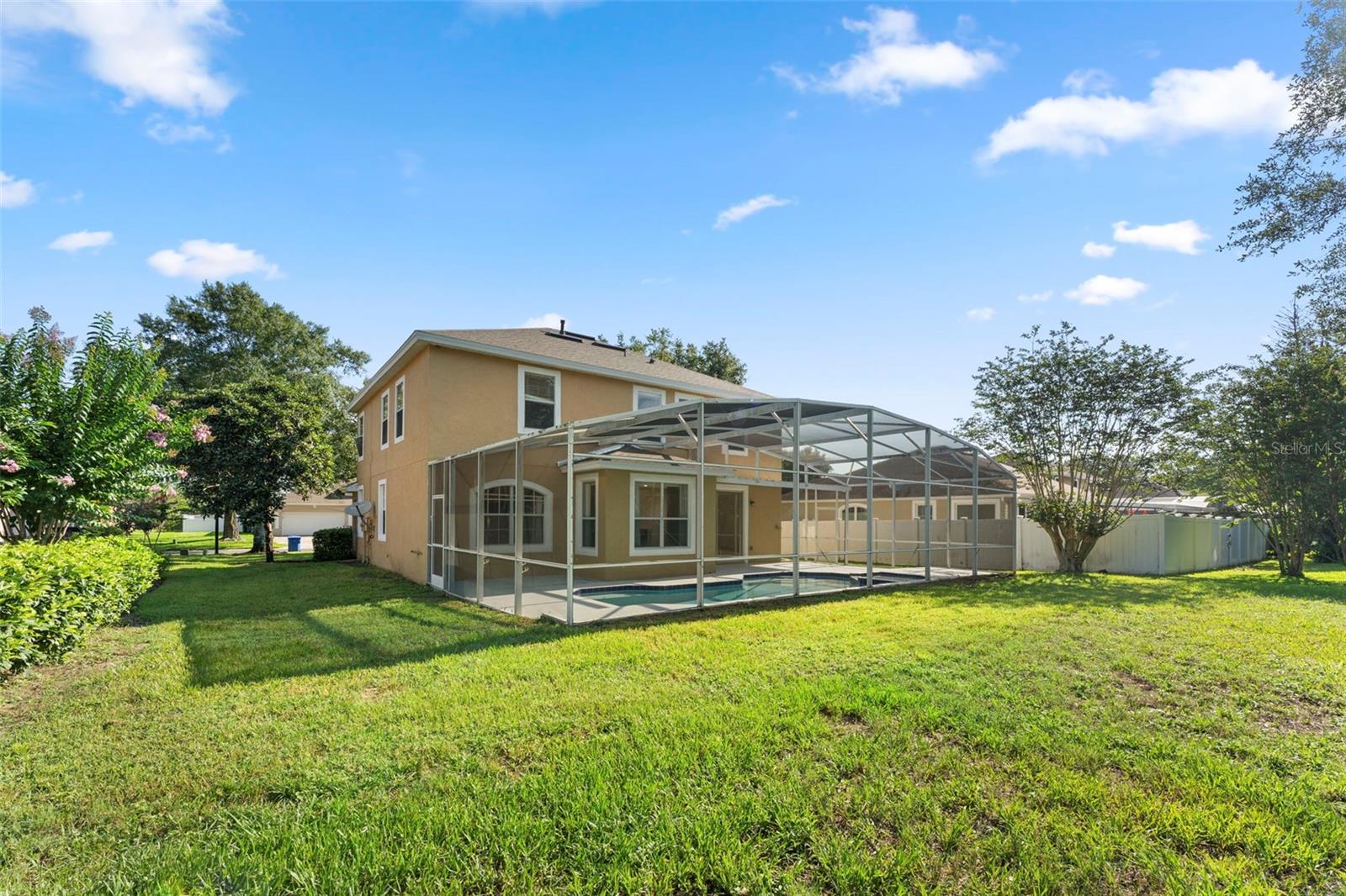 315 SUNCREST CT