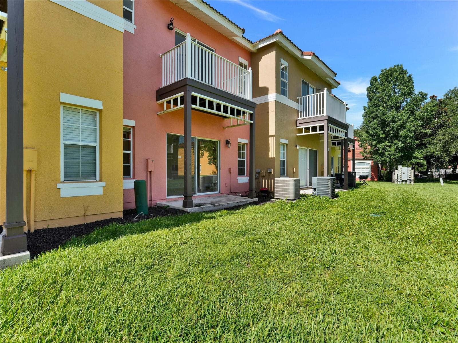 8407 BLUE LAGOON DR