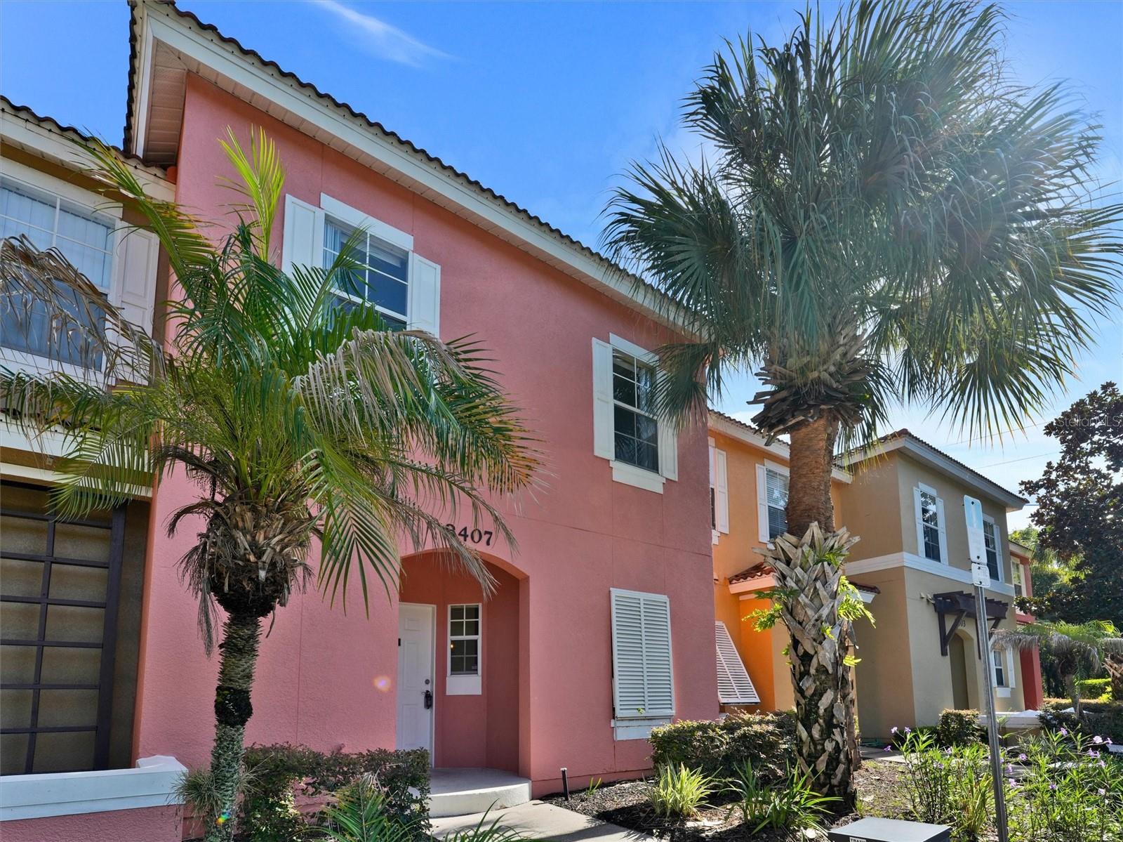 8407 BLUE LAGOON DR