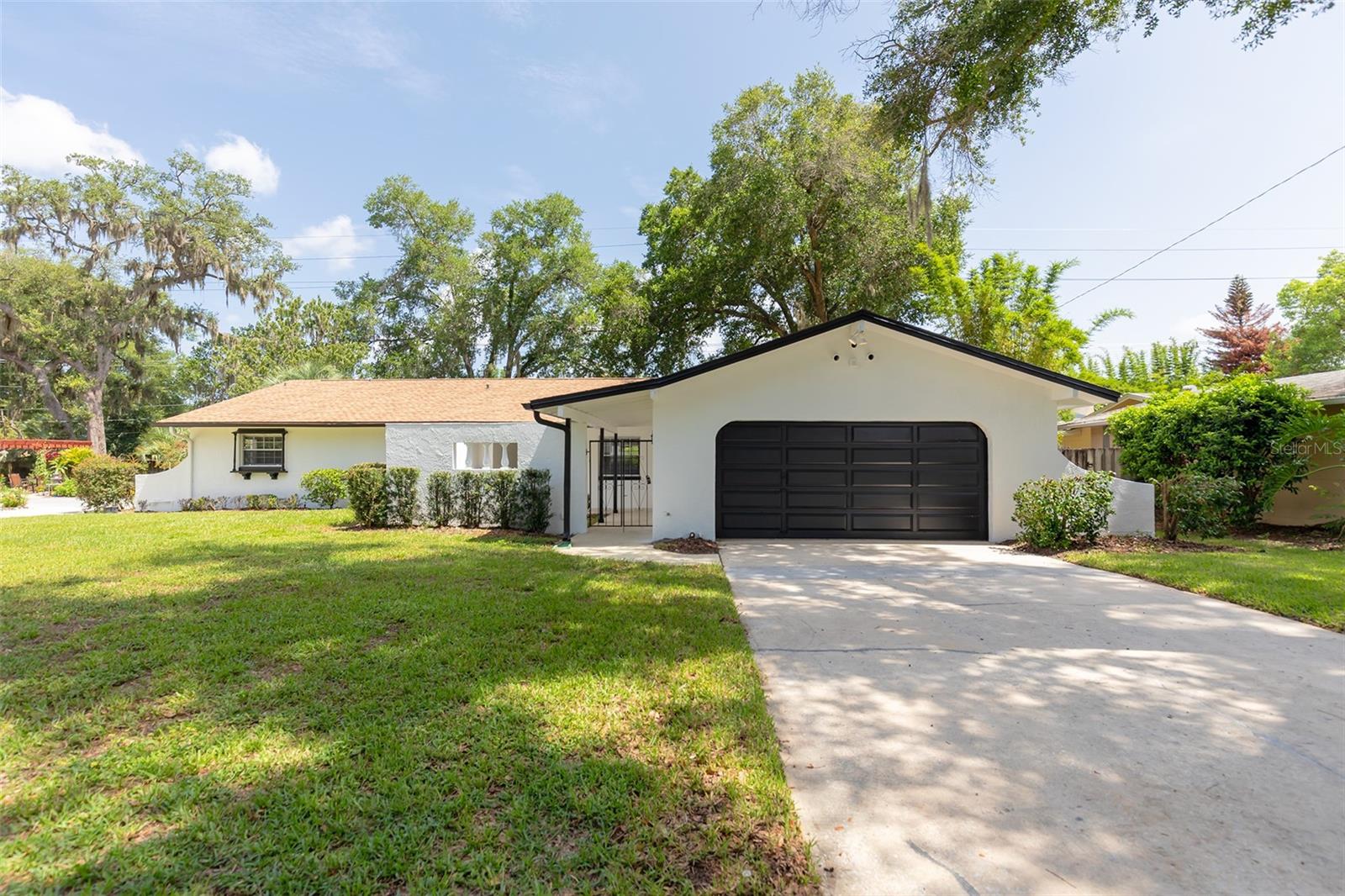 515 TIVOLI CT