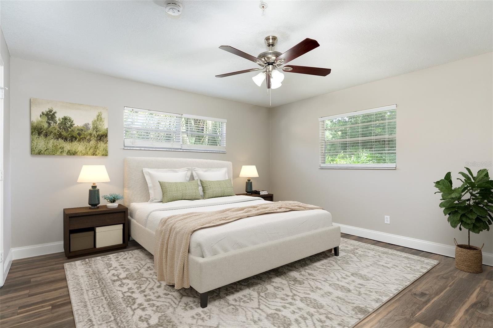 515 TIVOLI CT