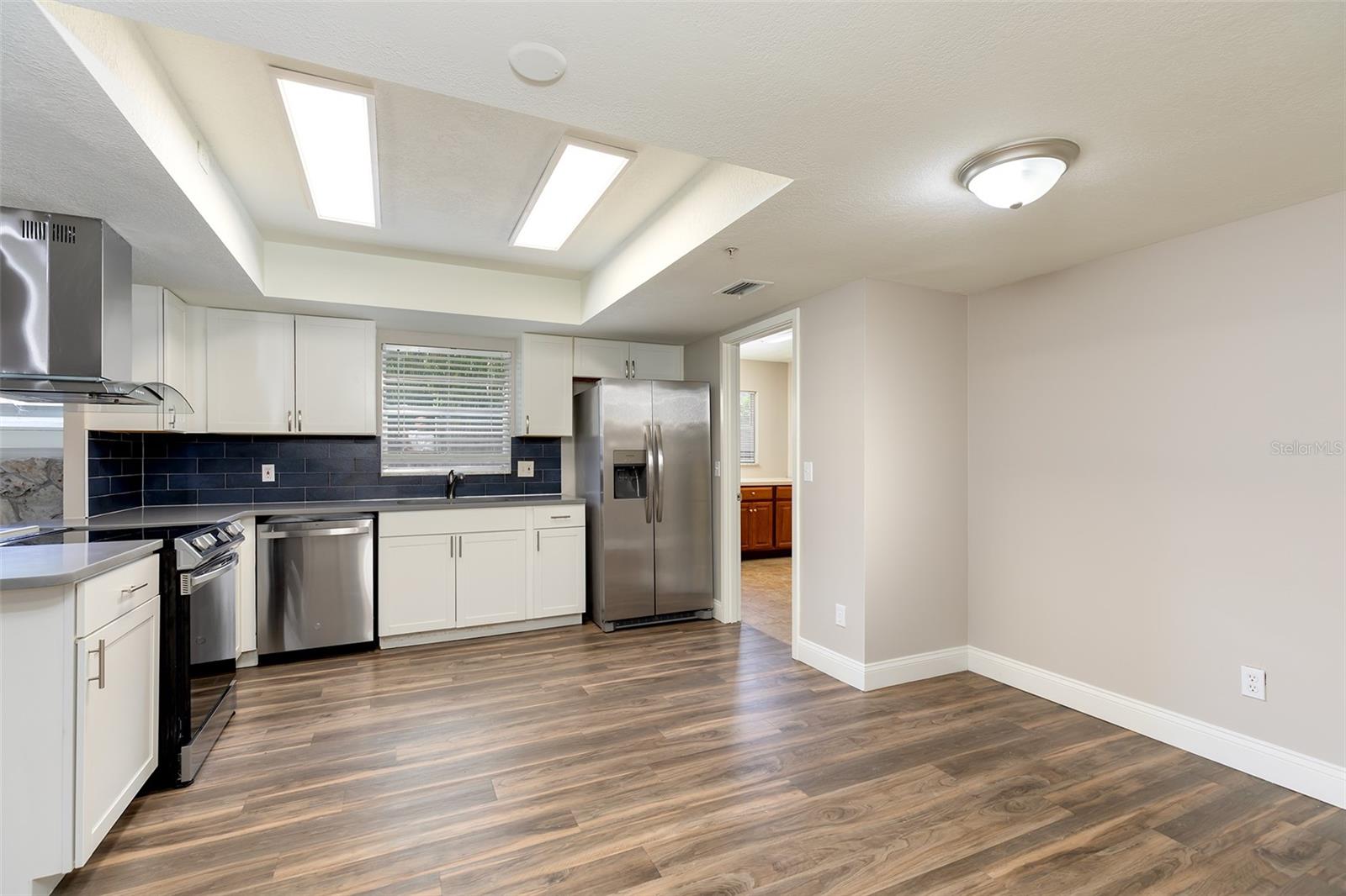 515 TIVOLI CT