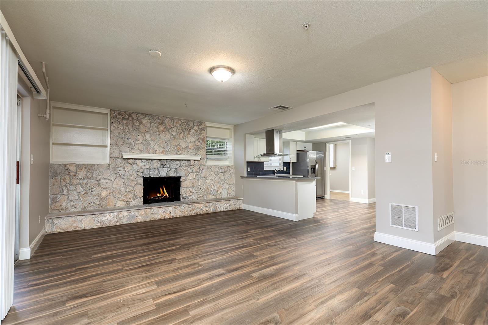 515 TIVOLI CT