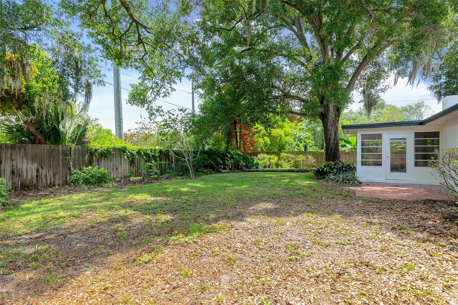 515 TIVOLI CT