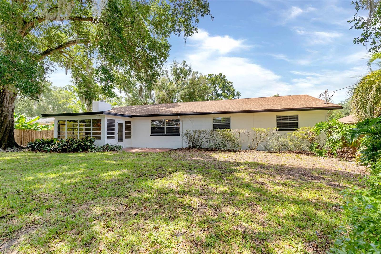 515 TIVOLI CT