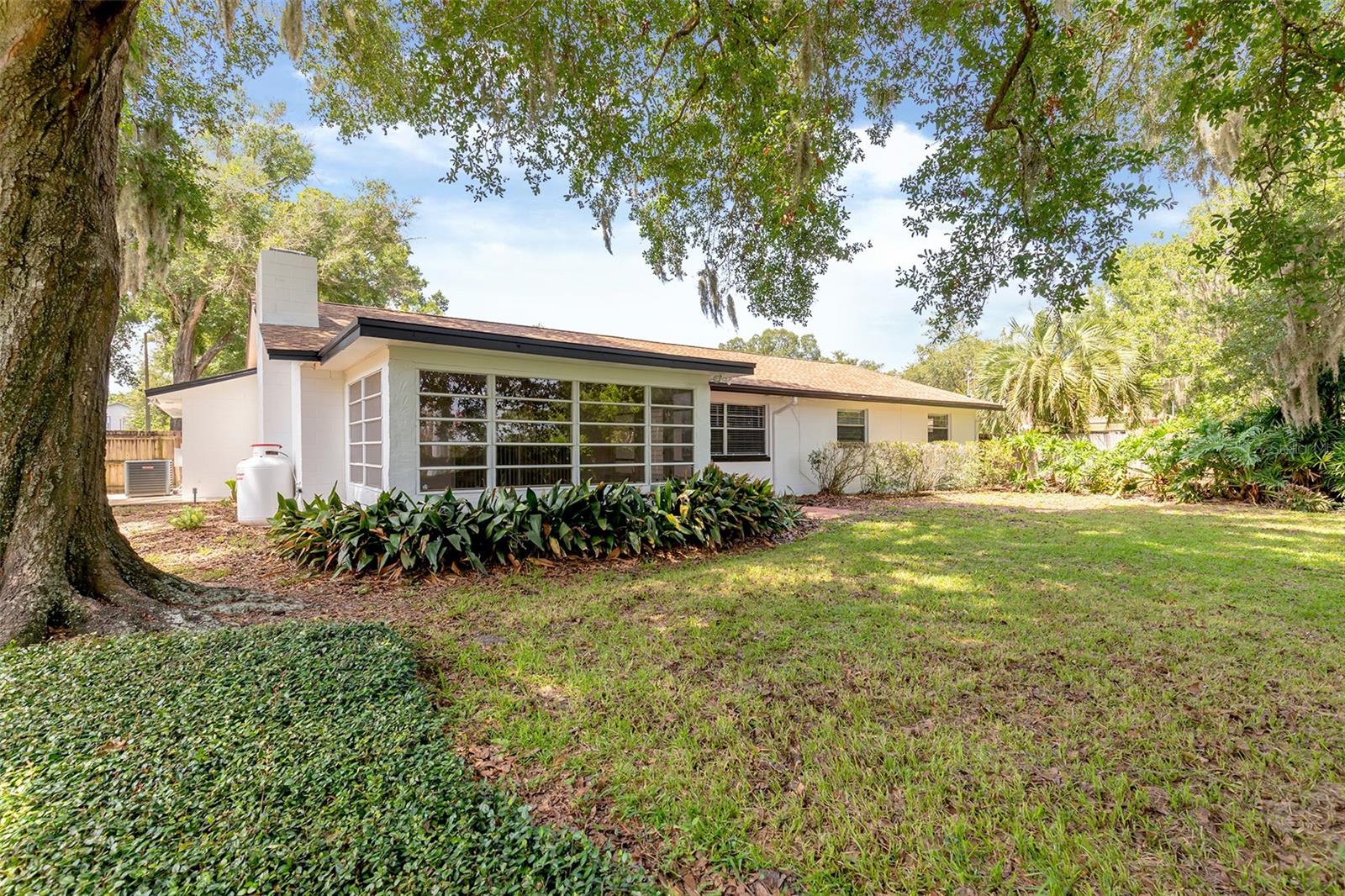 515 TIVOLI CT