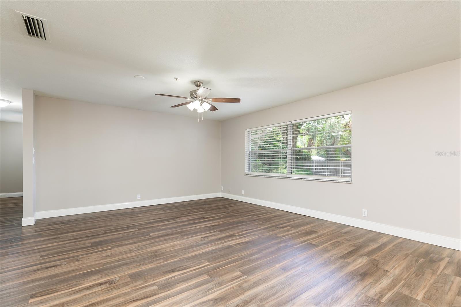 515 TIVOLI CT
