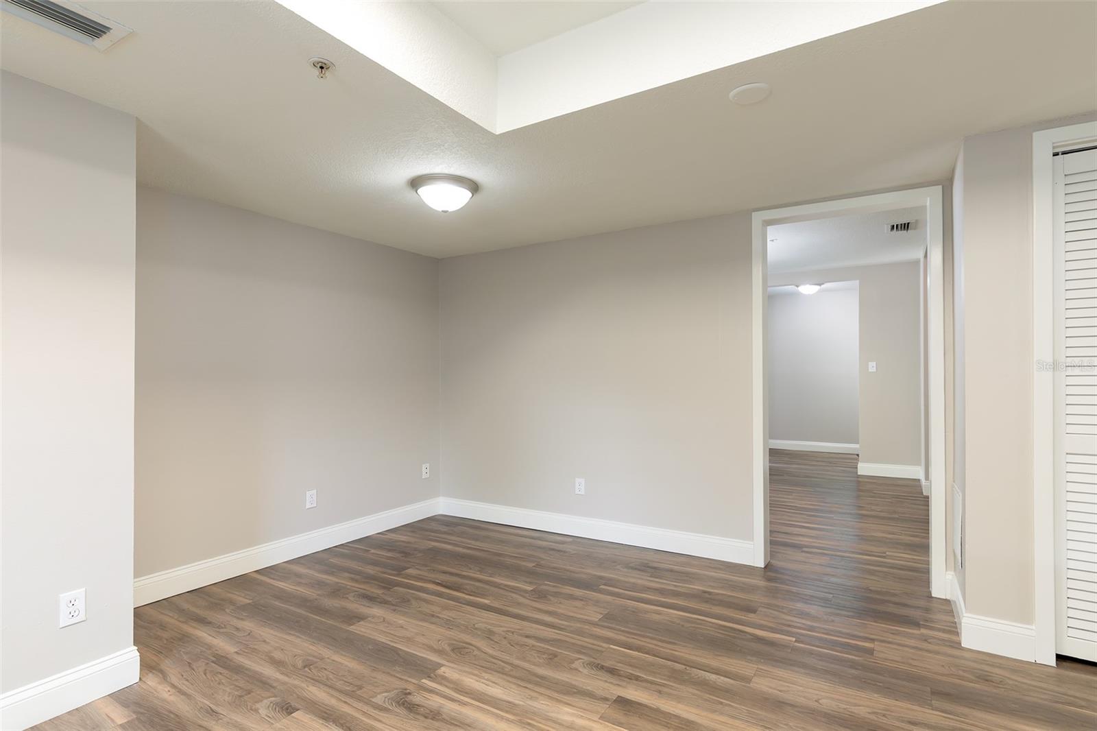 515 TIVOLI CT