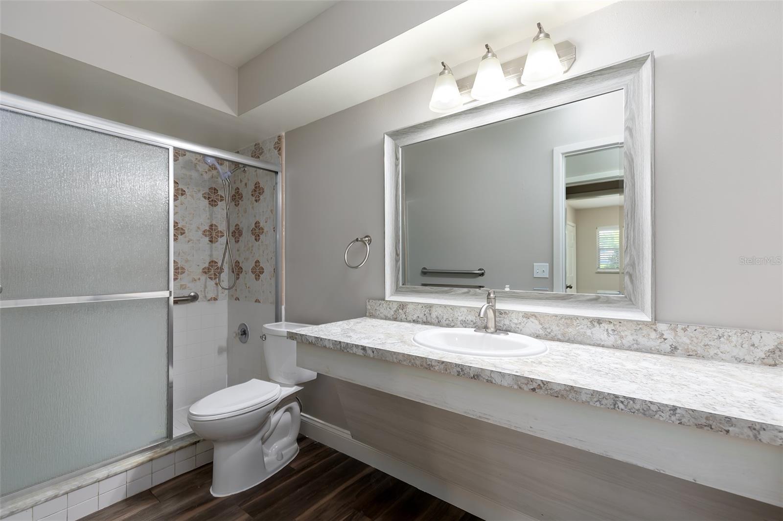 515 TIVOLI CT
