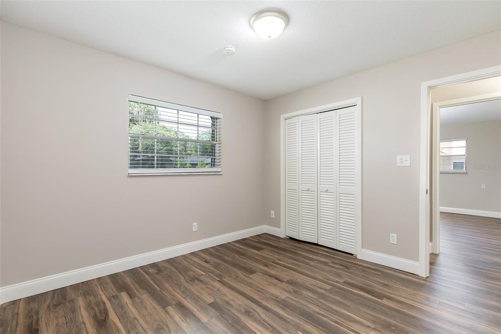 515 TIVOLI CT