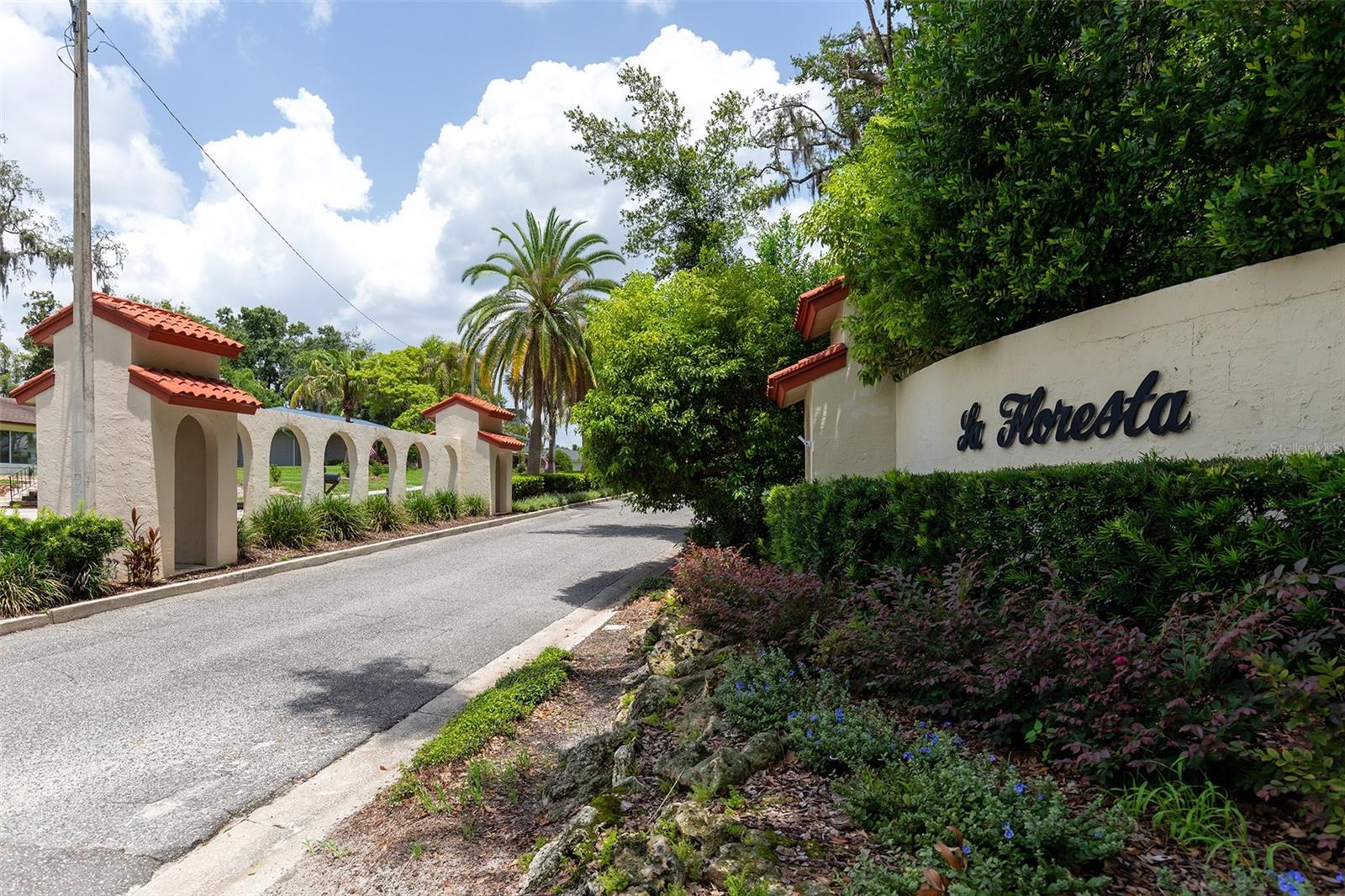 515 TIVOLI CT