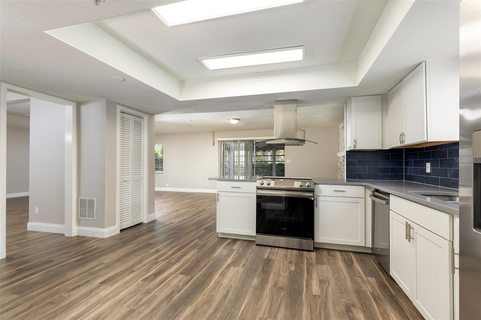 515 TIVOLI CT