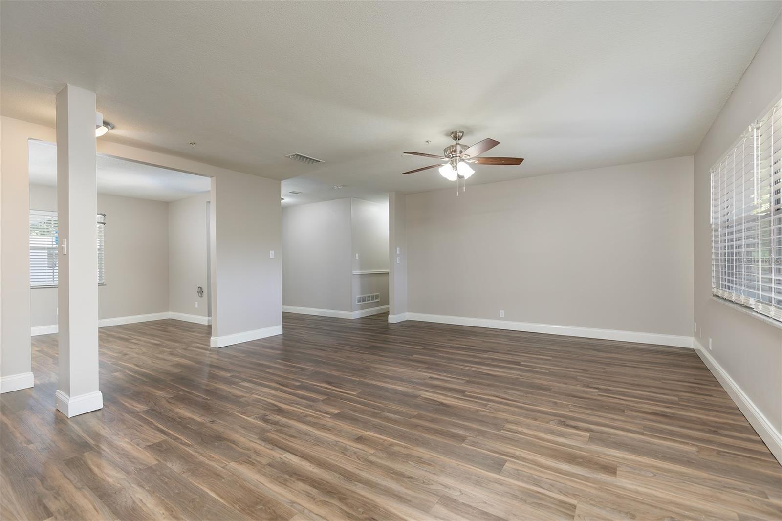 515 TIVOLI CT