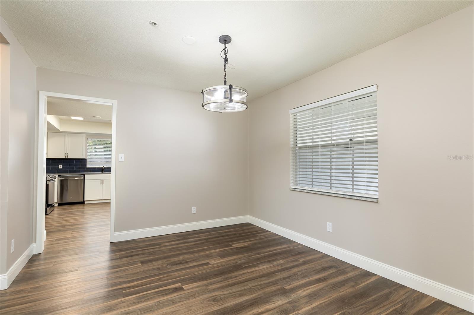 515 TIVOLI CT