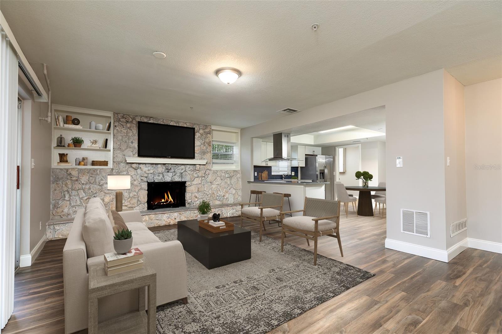 515 TIVOLI CT