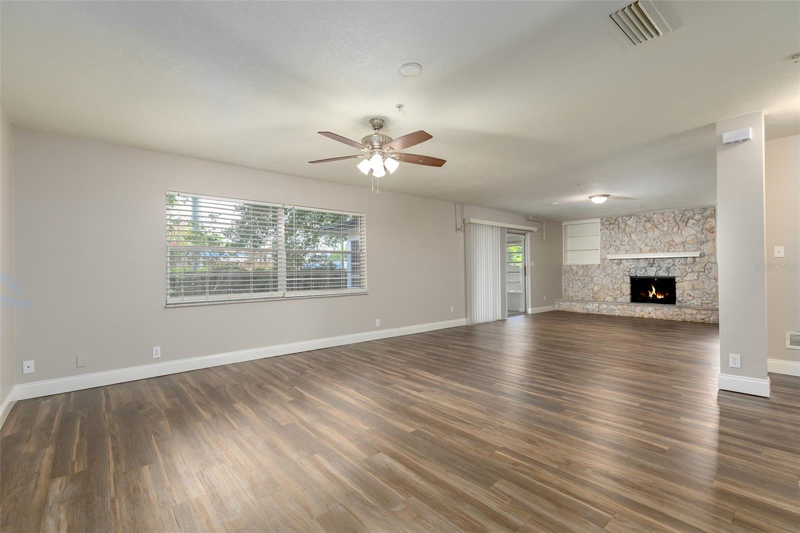 515 TIVOLI CT