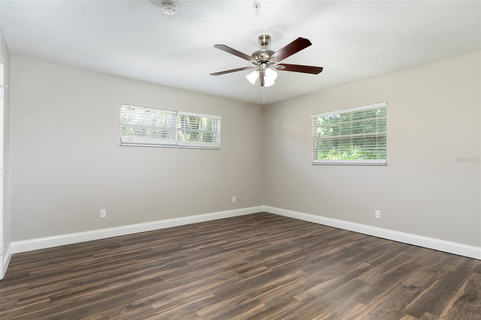 515 TIVOLI CT