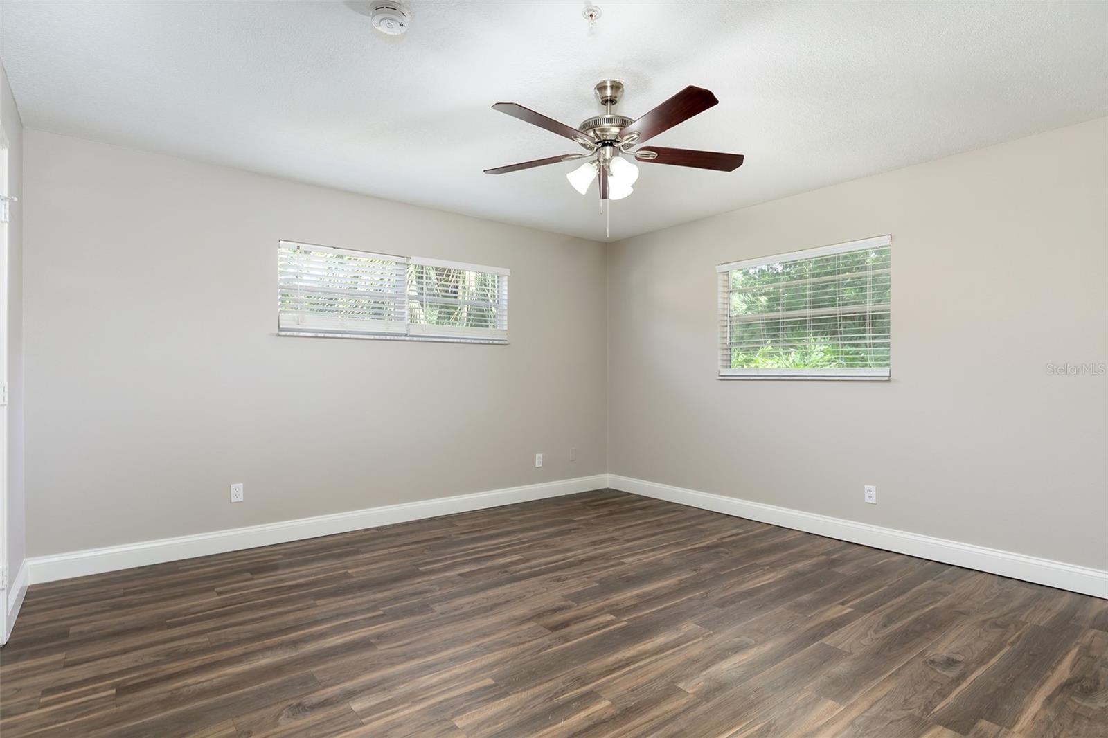 515 TIVOLI CT