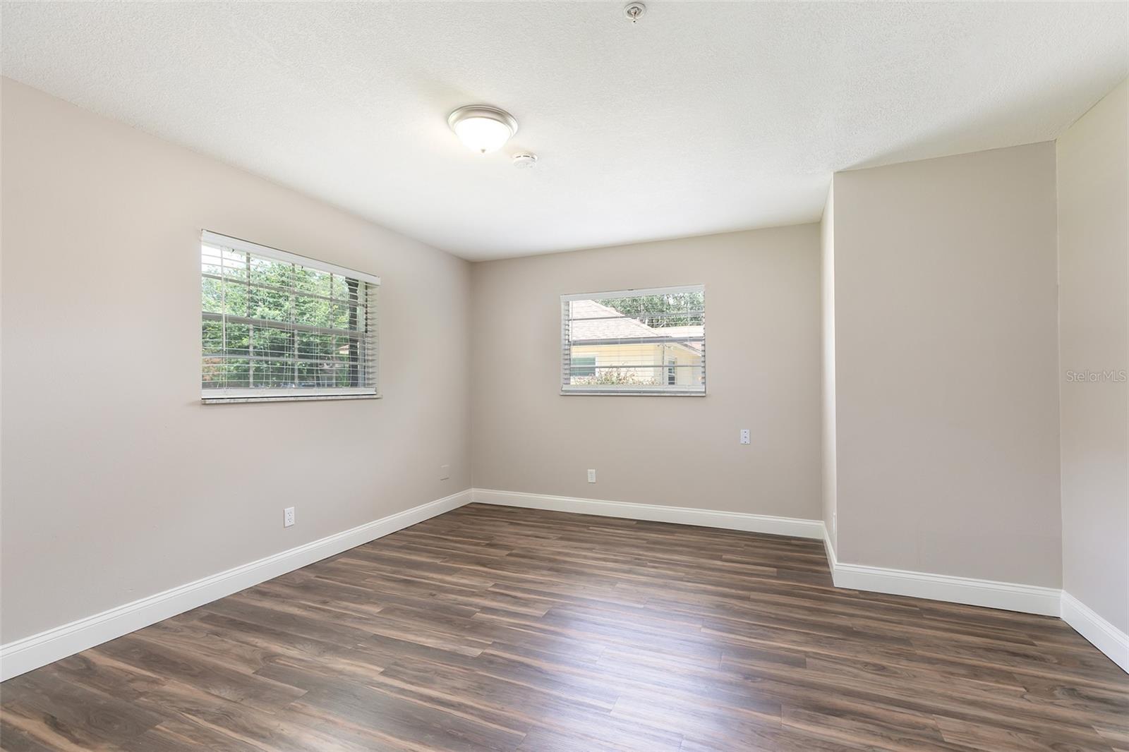 515 TIVOLI CT