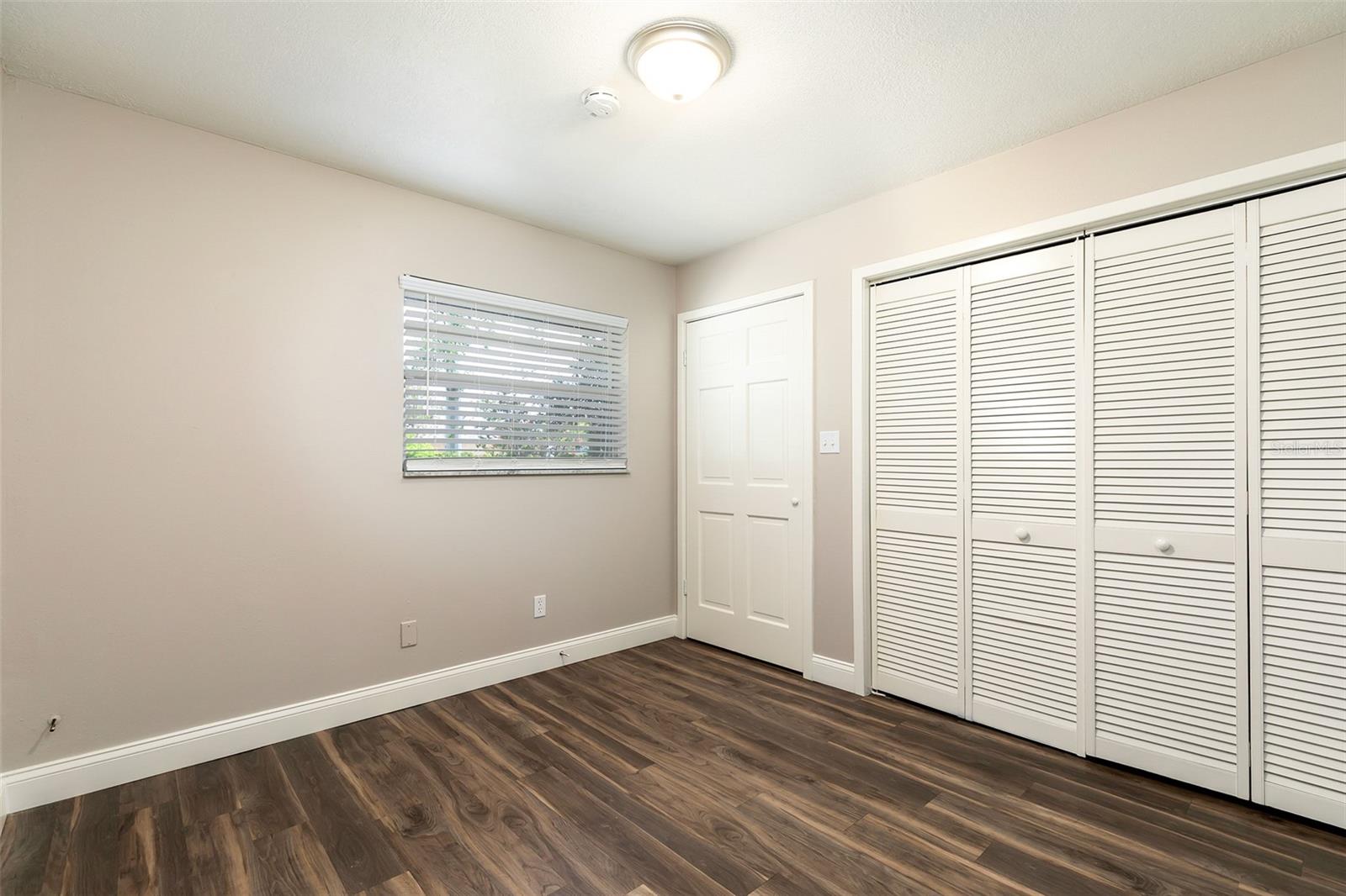 515 TIVOLI CT