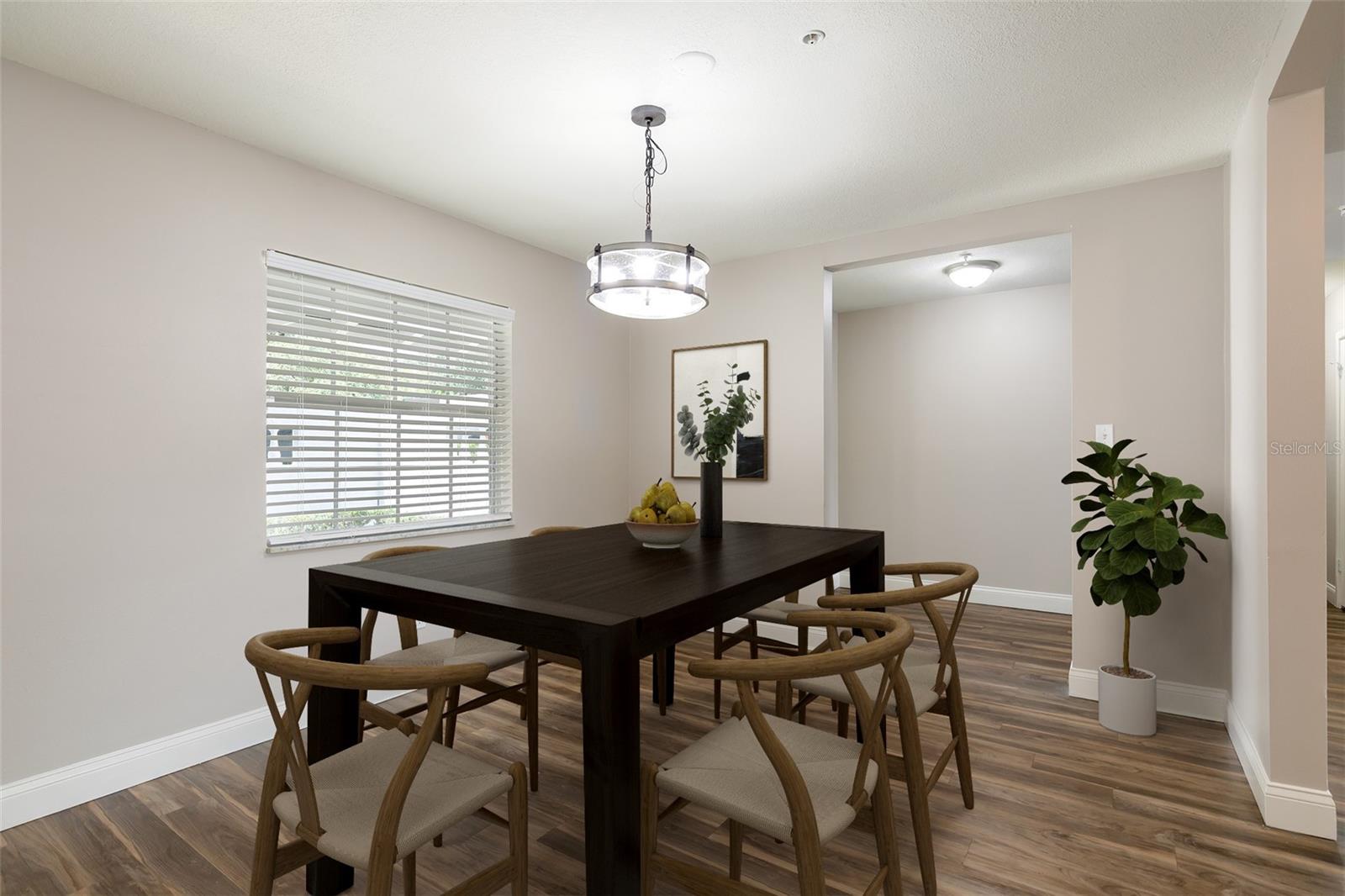 515 TIVOLI CT