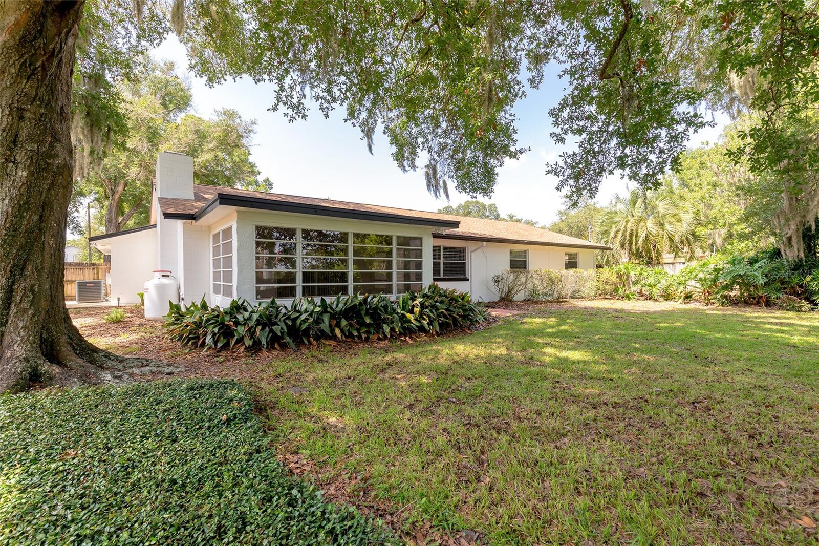 515 TIVOLI CT