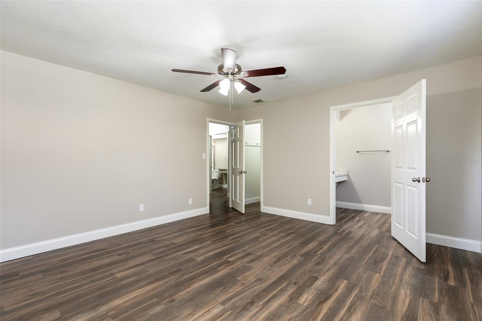 515 TIVOLI CT