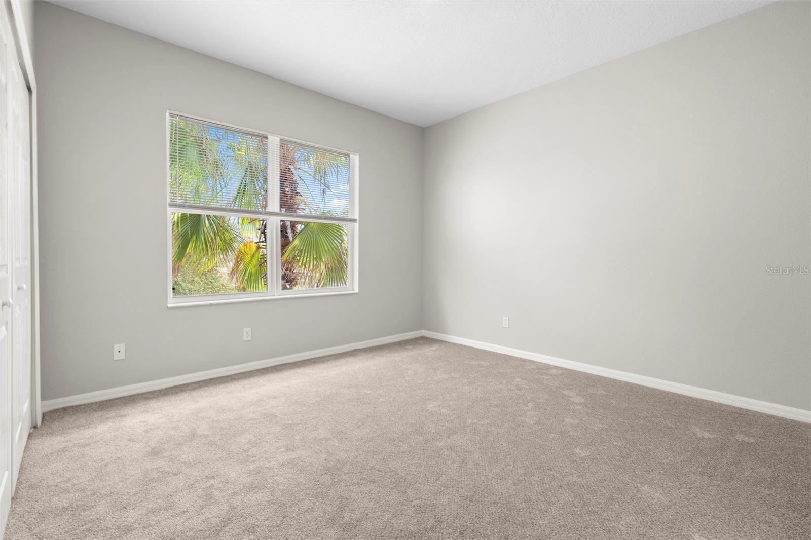 10215 CYPRESS KNEE CIR