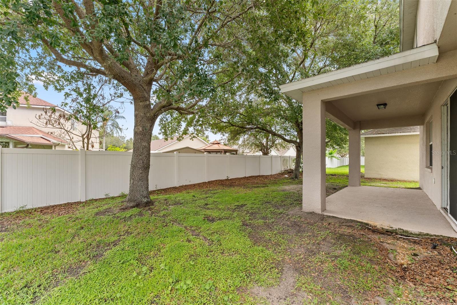 10215 CYPRESS KNEE CIR