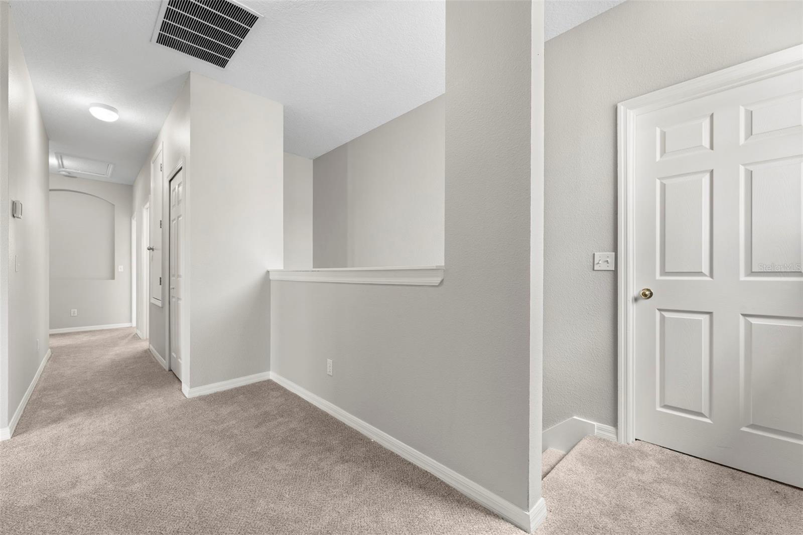 10215 CYPRESS KNEE CIR