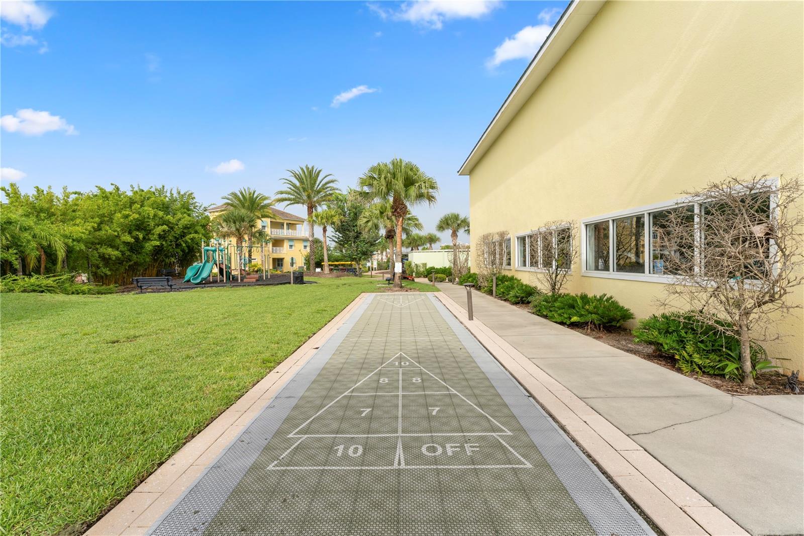 3069 CARIBBEAN SOUL DR