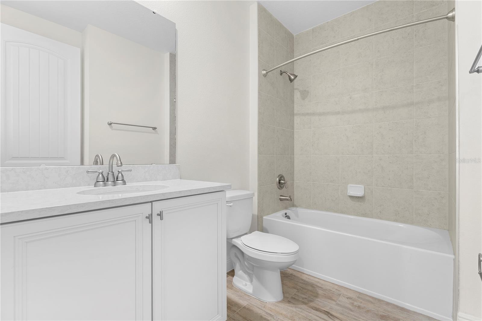 3069 CARIBBEAN SOUL DR