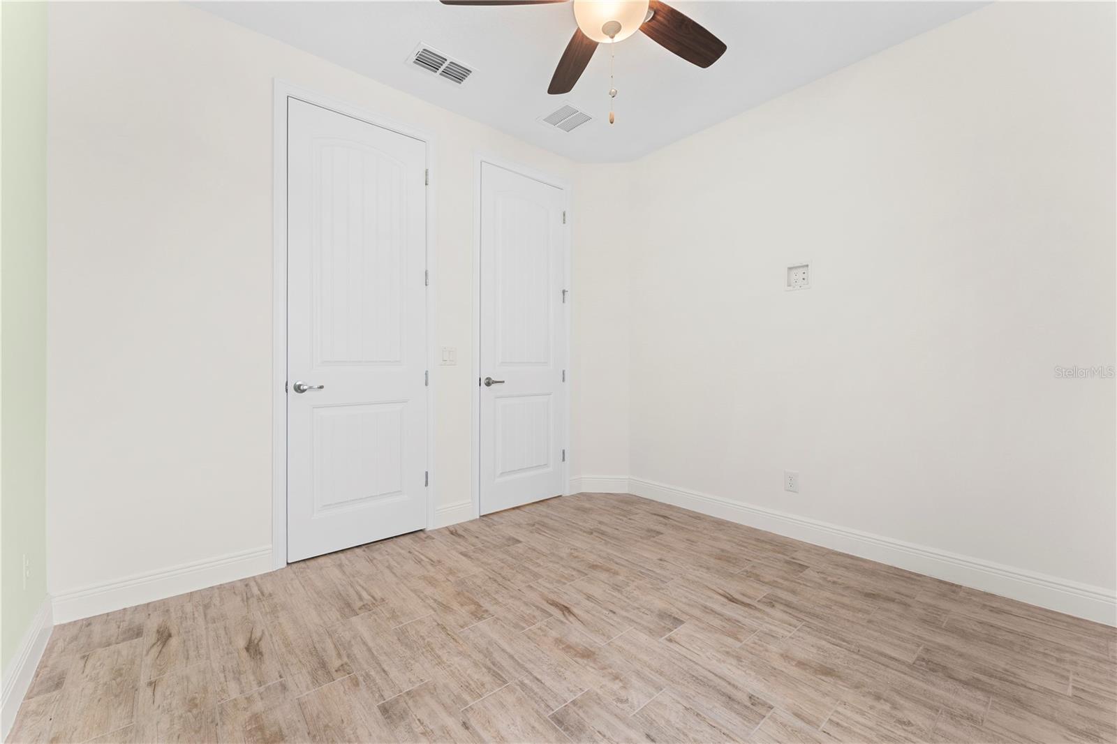 3069 CARIBBEAN SOUL DR