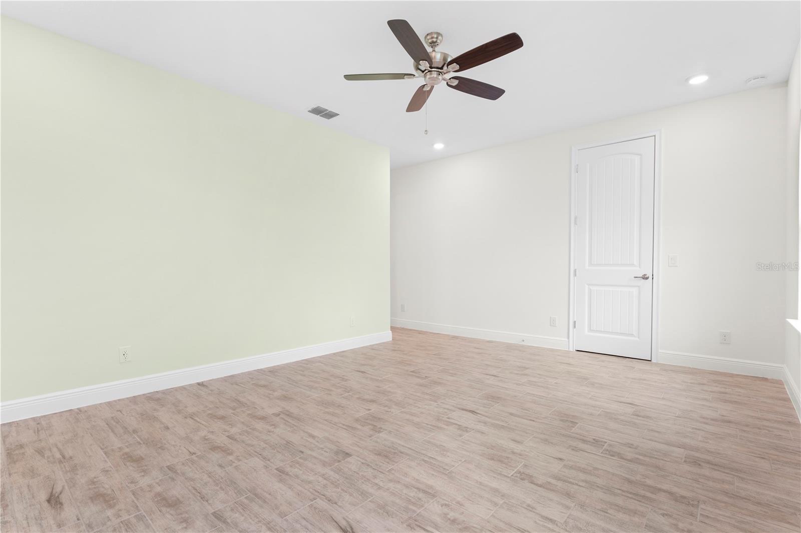 3069 CARIBBEAN SOUL DR