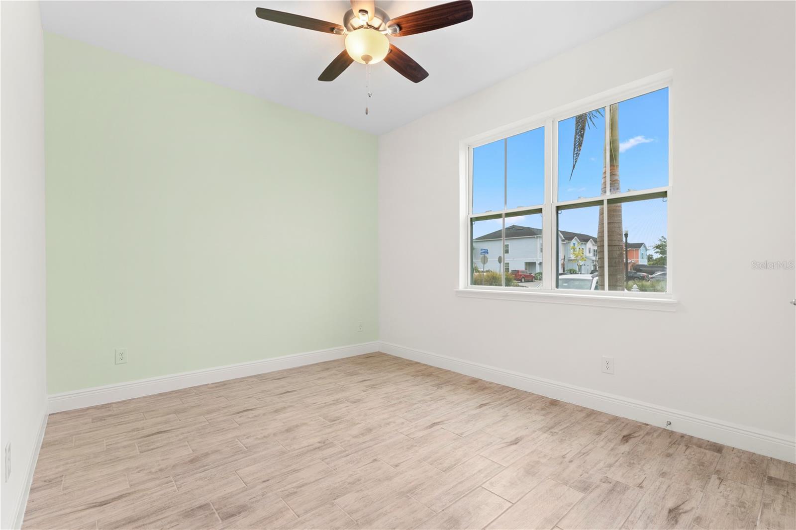 3069 CARIBBEAN SOUL DR