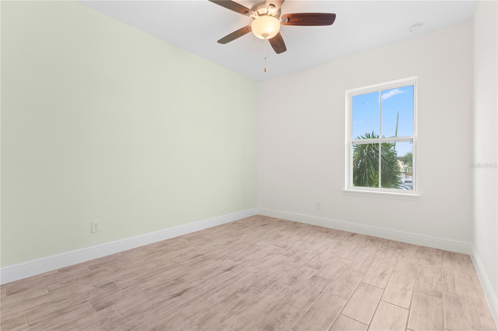 3069 CARIBBEAN SOUL DR