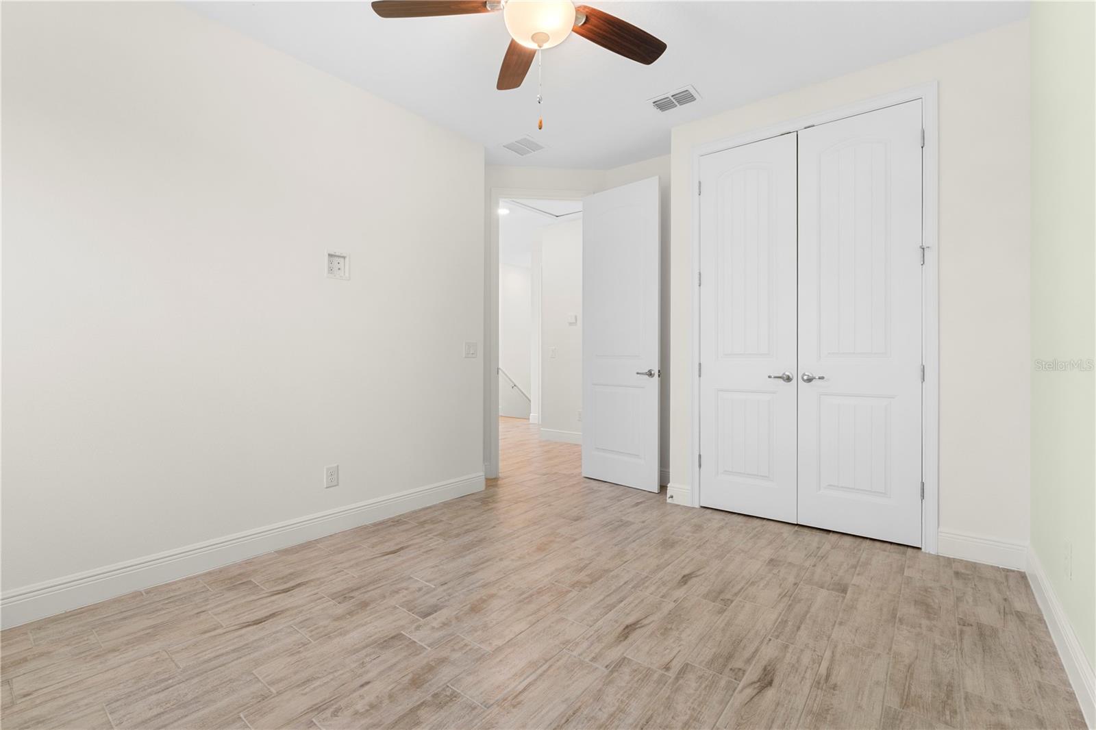 3069 CARIBBEAN SOUL DR