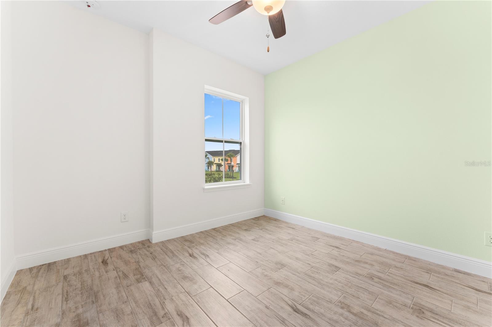 3069 CARIBBEAN SOUL DR
