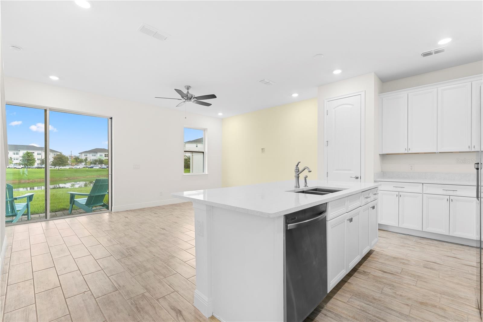 3069 CARIBBEAN SOUL DR