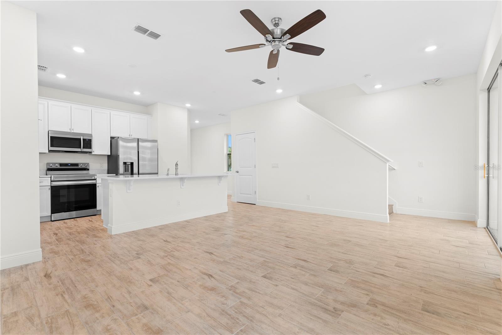 3069 CARIBBEAN SOUL DR